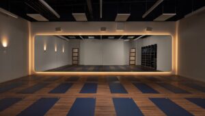 Australian exercise studio CorePlus opens 1st U.S. location in Gilbert