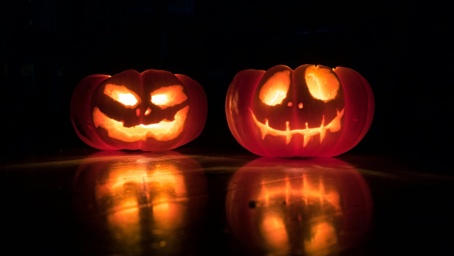 For Arizonans who are looking for somewhere to go on Friday for Halloween, Gilbert might be the spo...