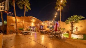 Diamond Don’s steakhouse set to open in downtown Mesa this week