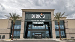 Arizona's 1st Dick's House of Sport opens near Westgate in Glendale