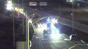 Honduran man wounded during shooting involving ICE on Phoenix freeway