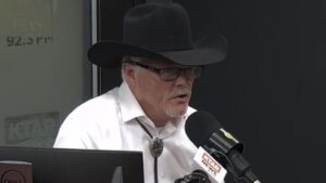 Sheriff Sheridan questions accuracy of audit that accuses MCSO of overreporting oversight costs