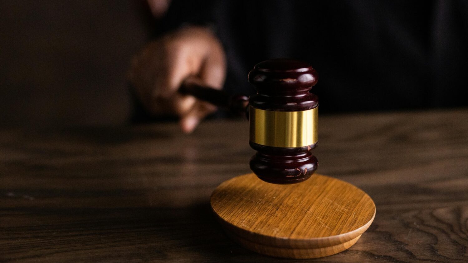An Arizona man was sentenced to life in prison for five shootings, including one involving a Phoeni...