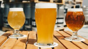 7 Arizona breweries win medals at 2025 Great American Beer Festival