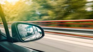 Scottsdale ranked as one of best US cities to drive in, other Valley cities perform well