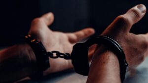 3 suspects arrested in connection with West Valley jewelry store burglaries
