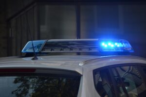 2 teen suspects arrested in connection with deadly shooting in Chandler