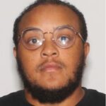 Adam Renae Jones of Florida faces multiple felony charges for allegedly defrauding Arizona’s school voucher program. (Photo via Arizona AG's Office)