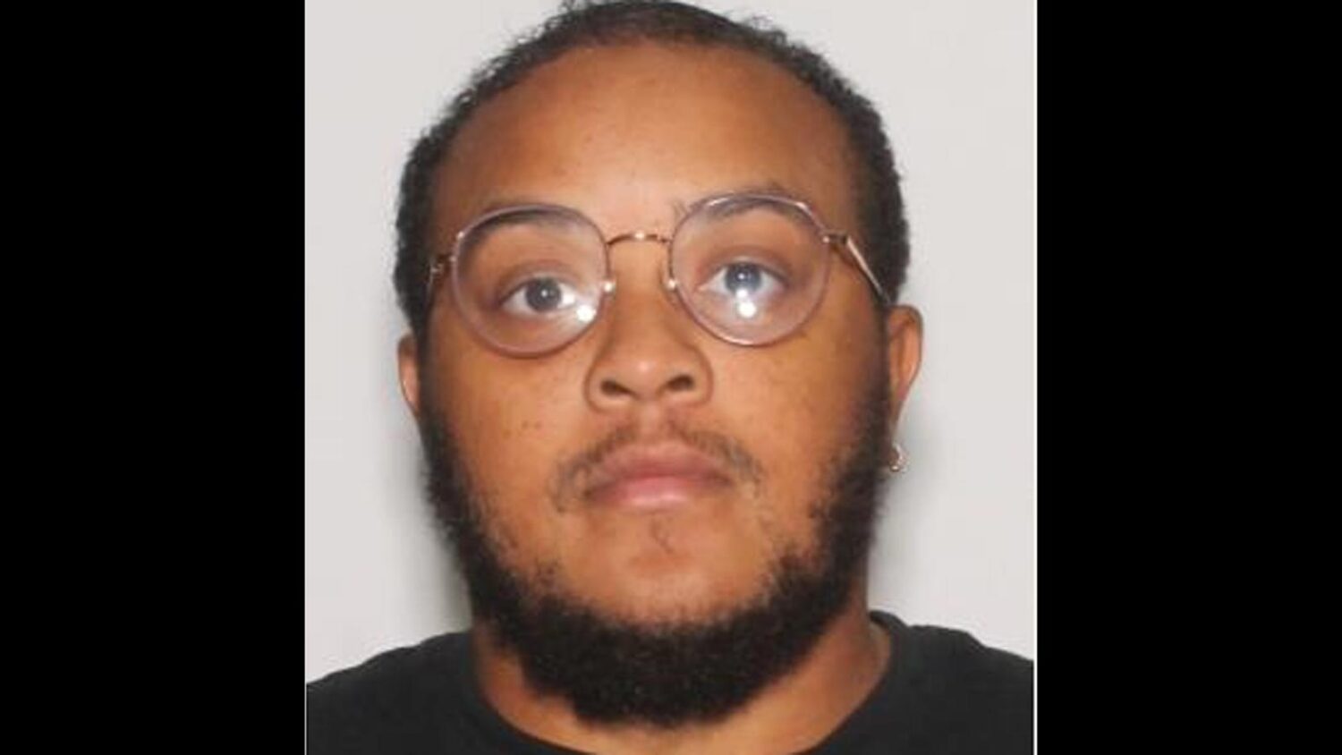 Adam Renae Jones of Florida faces multiple felony charges for allegedly defrauding Arizona’s scho...