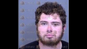 Scottsdale man arrested for allegedly uploading child sexual abuse material