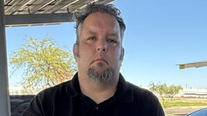 Phoenix religious youth group leader accused of sex crimes involving children
