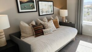 Builder unveils model homes ahead of grand opening of Teravalis in Buckeye