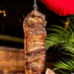 Terra Gaucha Brazilian Steakhouse is set to open summer 2026. (evolve)