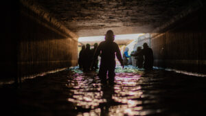 SRP announces canal cleaning closures and new method of excavating