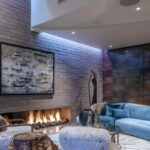 Gilbert estate with private sports and entertainment complex listed for $20M