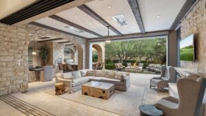 'Once-in-a-generation home' in Chandler off the market in 6 days