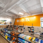 (Sierra photo)