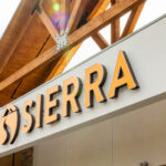 Discount outdoor goods and apparel store Sierra will open in Surprise on Nov. 22. (Sierra photo)
