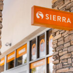 (Sierra photo)