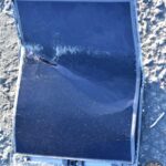 3 teens accused of vandalism at Conley Elementary School in Chandler Arizona