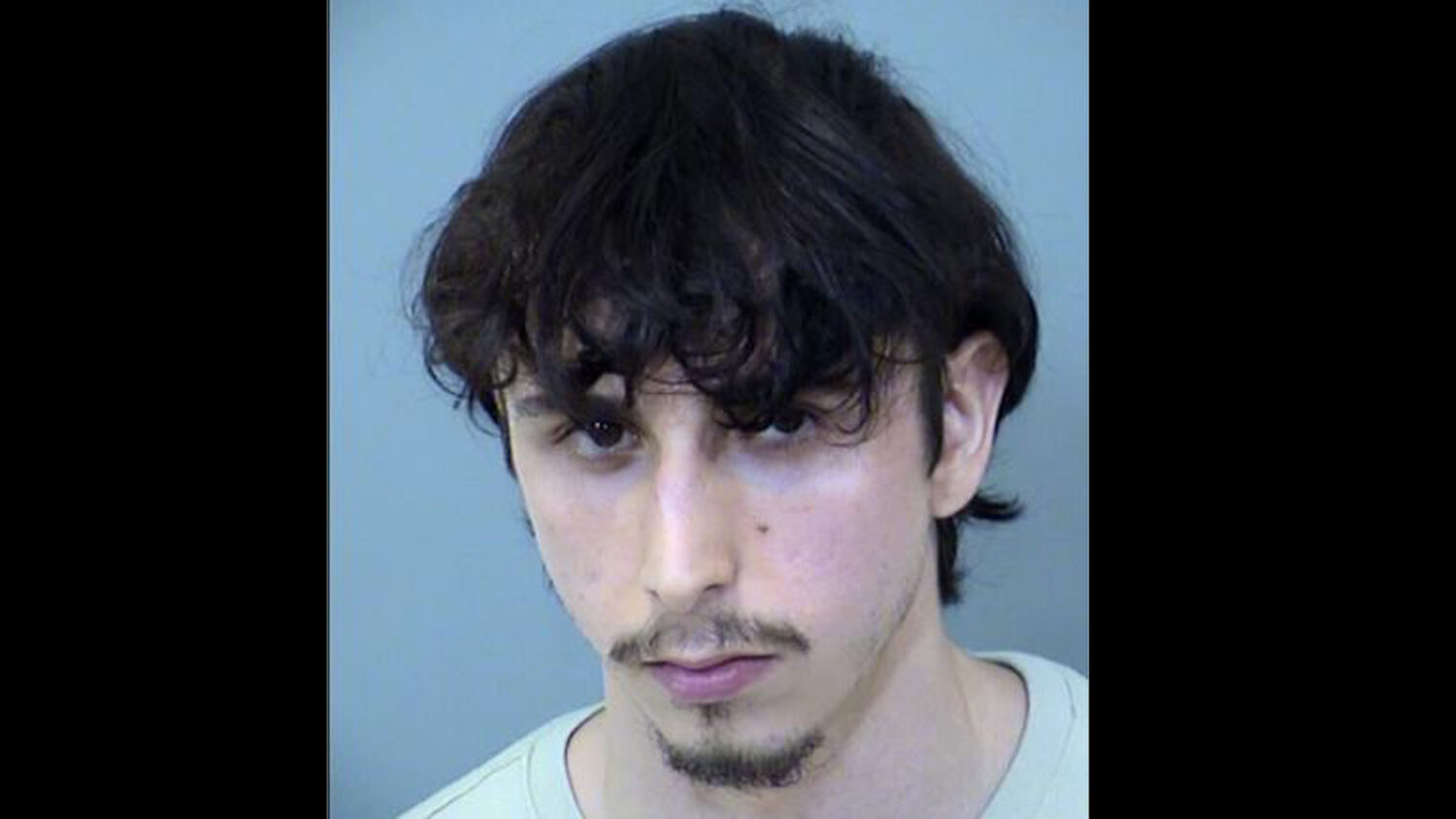 An accused serial rapist was recently indicted on new charges after two more victims came forward, ...