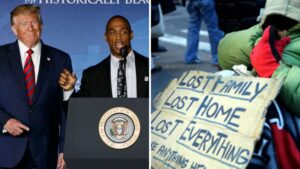 Arizona joins new lawsuit against HUD over cuts to housing insecurity services
