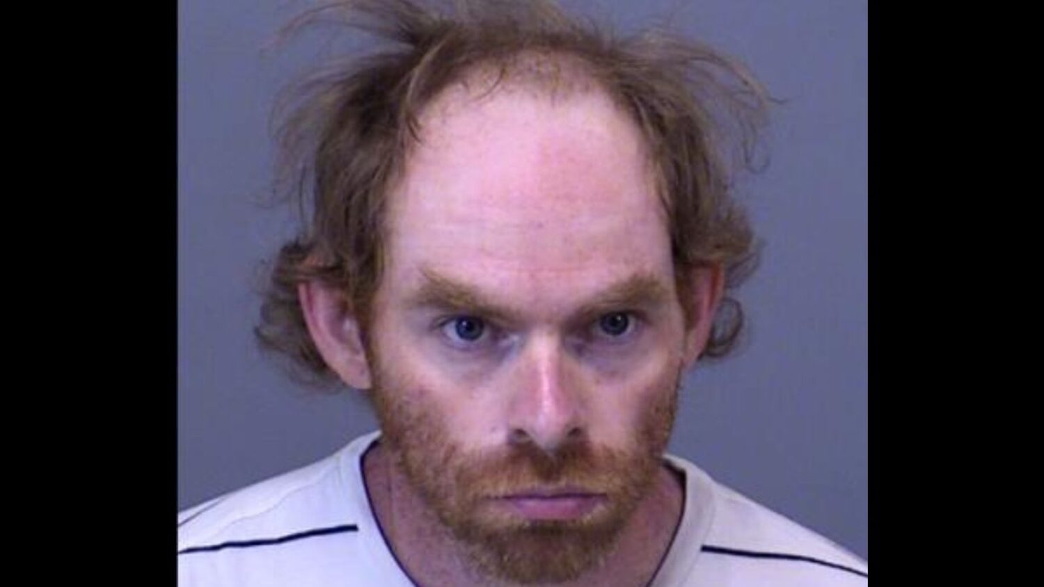 (Photo via Maricopa County Attorney's Office)...