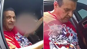Arizona man sentenced to 18 years after using child to conceal 23,000 fentanyl pills