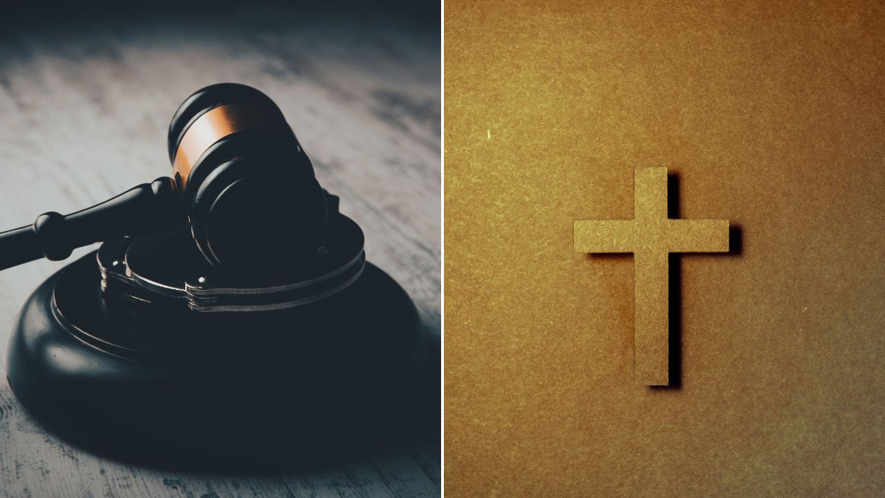 An Arizona man was sentenced to six years in prison for plotting to target Christian churches, offi...