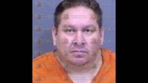 Man arrested in connection with fatal overnight shooting that left 1 dead