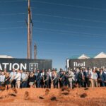 Creation & LGE_POA Groundbreaking 2