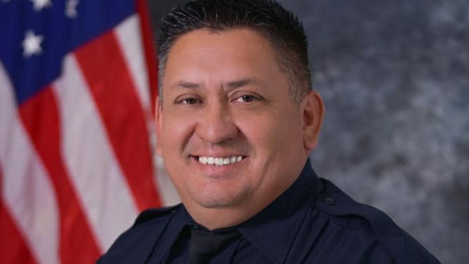 Former Nogales police officer sentenced for embezzling from union...