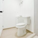 The Tectume Accessory Dwelling Vehicle offers a chance for people to experience off-grid living. (Tudo Capital photo)