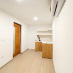 The Tectume Accessory Dwelling Vehicle offers a chance for people to experience off-grid living. (Tudo Capital photo)