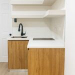 The Tectume Accessory Dwelling Vehicle offers a chance for people to experience off-grid living. (Tudo Capital photo)