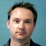 Wanted fugitive Michael Wiseman has been arrested in France for a 2008 case out of Scottsdale, AZ for multiple counts of Sexual Exploitation of a Minor