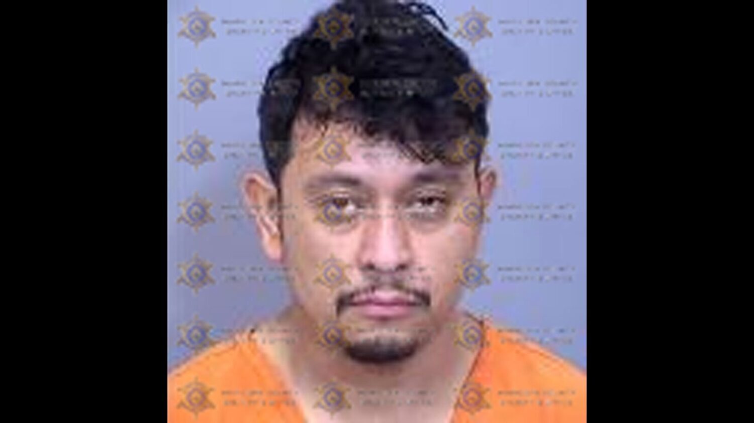 Robert Castillo, 29, is facing a murder charge after stabbing a man in Mesa in late September. The ...