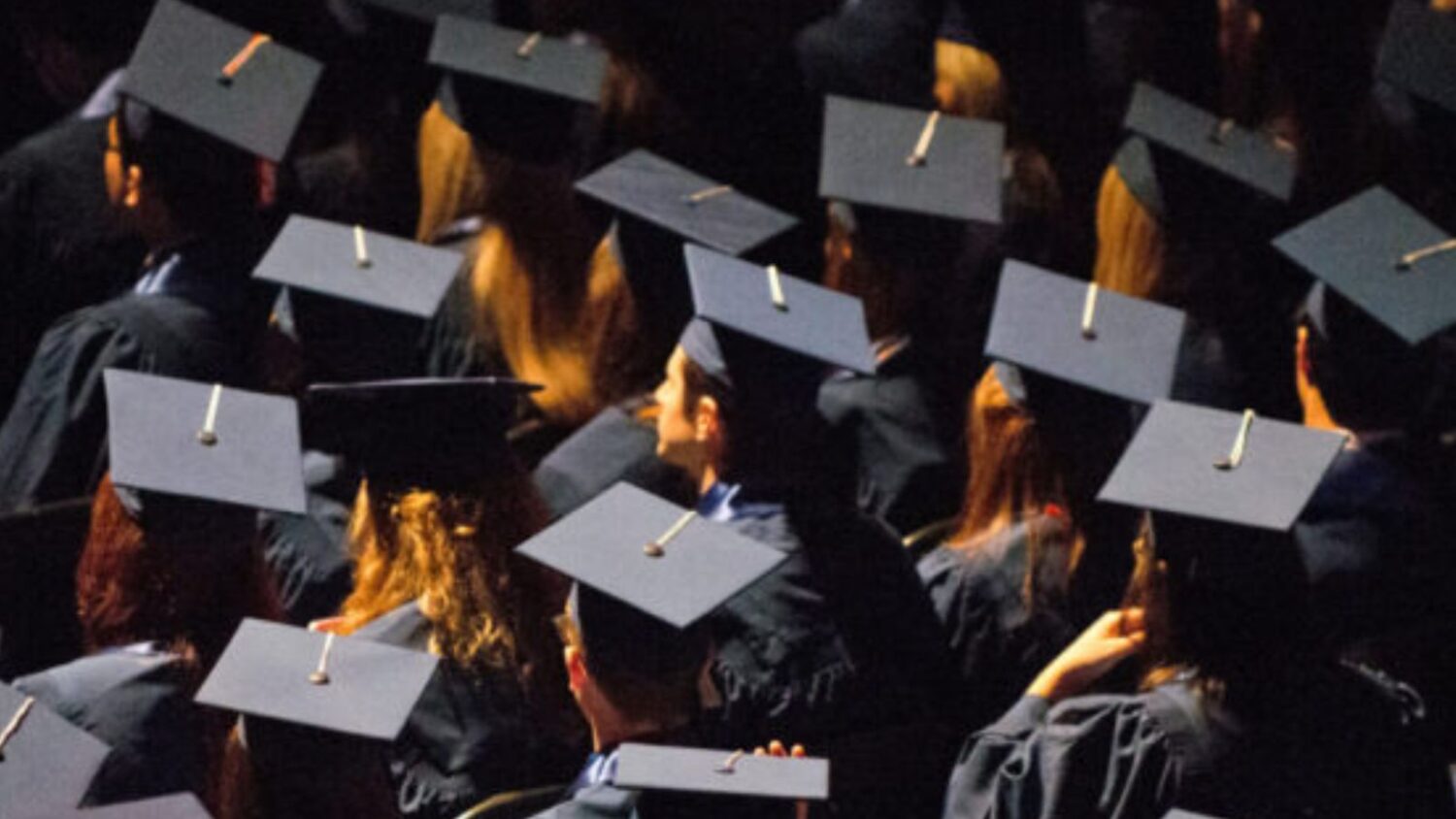 New FAFSA scholarship to hand out $50,000 for Arizona high schoolers...
