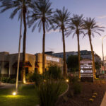 Rafi Law Group has opened a new headquarters in Phoenix for its community initiative, Rafi’s Hope. (HMA Public Relations)