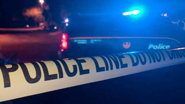 The Phoenix Police Department is investigating a hit-and-run in west Phoenix that left a man dead o...