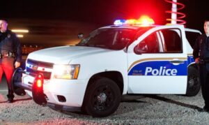 Police identify man killed in hit-and-run collision in west Phoenix