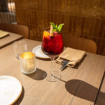 Telefèric Barcelona will bring authentic Spanish cuisine to Scottsdale. (Telefèric Barcelona photo)