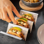 Telefèric Barcelona will bring authentic Spanish cuisine to Scottsdale. (Telefèric Barcelona photo)