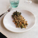 Telefèric Barcelona will bring authentic Spanish cuisine to Scottsdale. (Telefèric Barcelona photo)