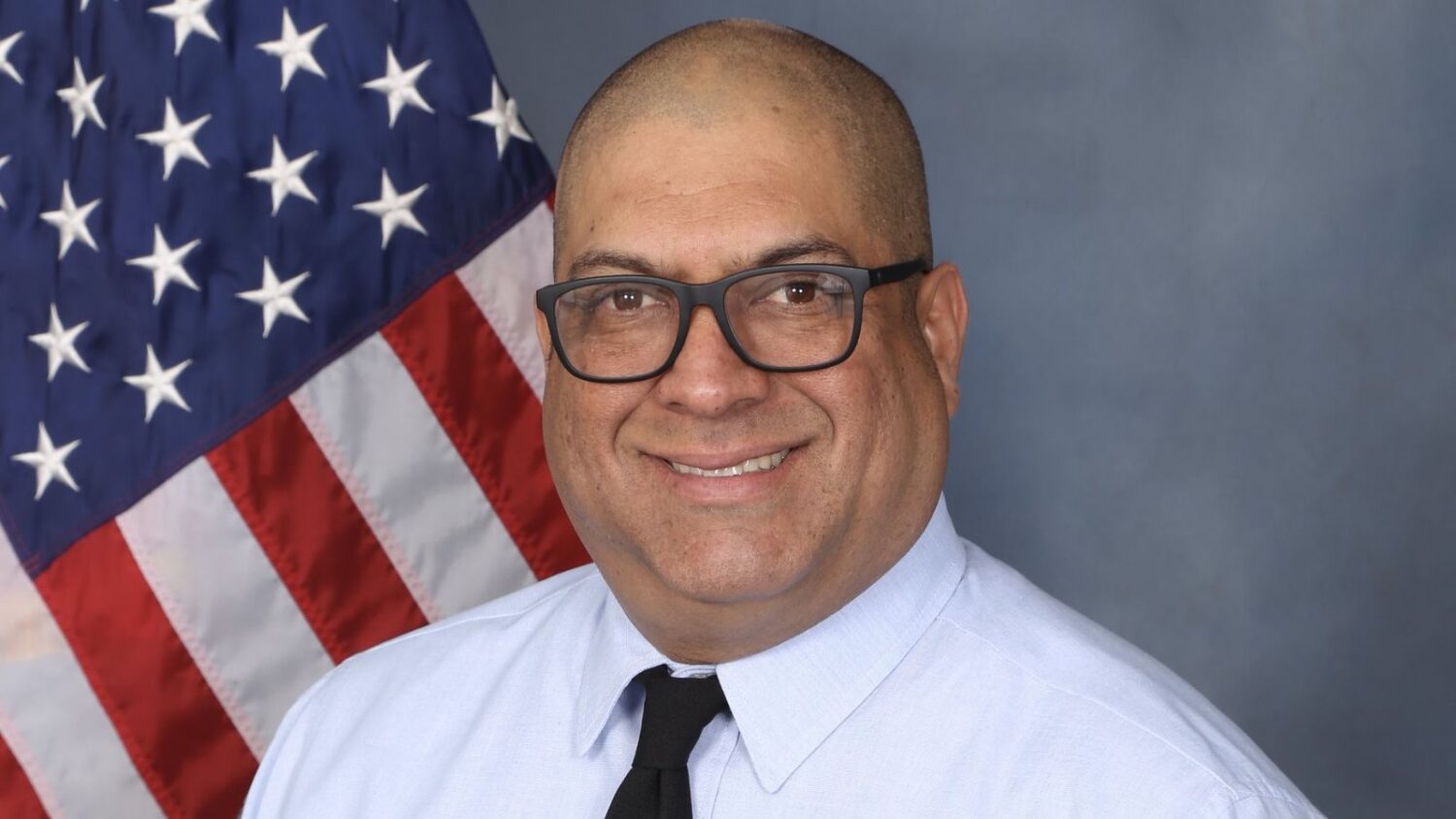 Tempe firefighter, 52, dies of occupational cancer...