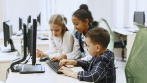 AI and ChatGPT are forcing Arizona teachers to rethink lessons