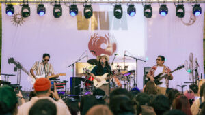 VIVA PHX returning in 2026 as 6-day cultural event in downtown Phoenix