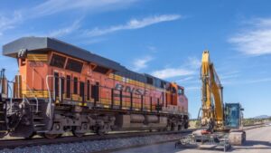 Wittmann residents celebrate recent vote rejecting BNSF's attempt to rezone land for $3.2B railway hub