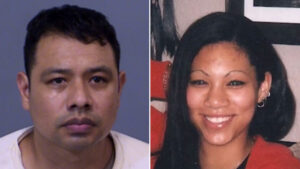 Man who killed Phoenix teen in her bedroom in 2004 gets 20-year prison sentence