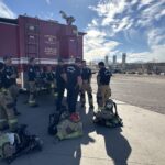 (Phoenix Fire Department photo)